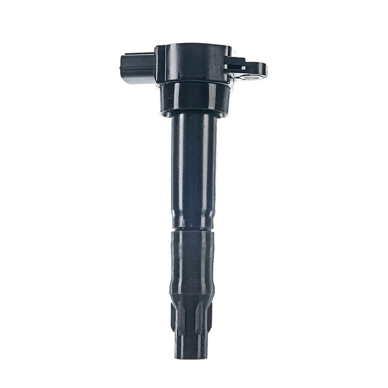Ignition Coil with 3 Pins for Mitsubishi Outlander 04-06 Eclipse 06-12 Galant