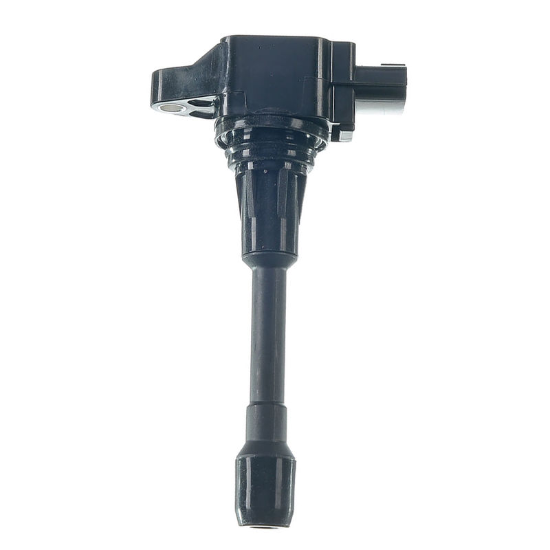 Ignition Coil with 3 Pins for Nissan GT-R GTR 2009-2017 V6 3.8L VR38DETT C1697