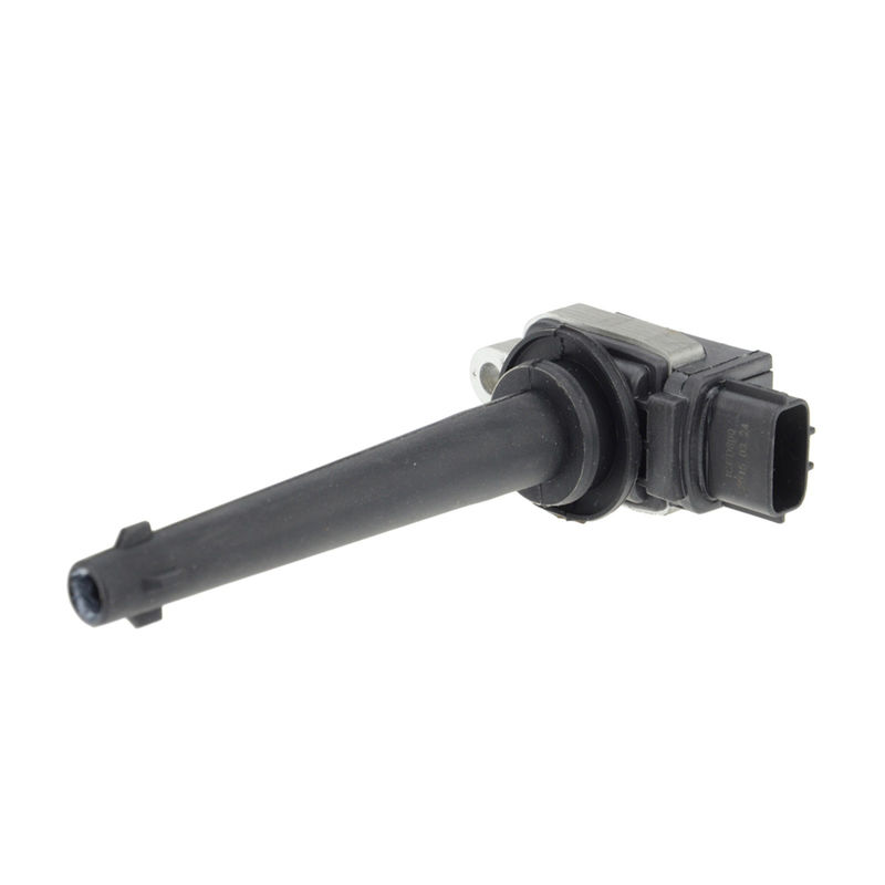 Ignition Coil with 3 Pins for Nissan Sentra 2007-2012 2.0L Tiida 2007-2010 1.8L