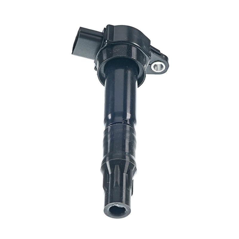 Ignition Coil with 3 Pins for Mitsubishi Outlander 04-06 Eclipse 06-12 Galant