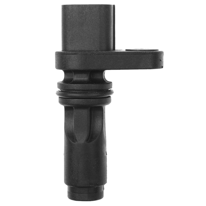 Engine Camshaft Position Sensor for Honda Accord Civic HR-V Acura ILX