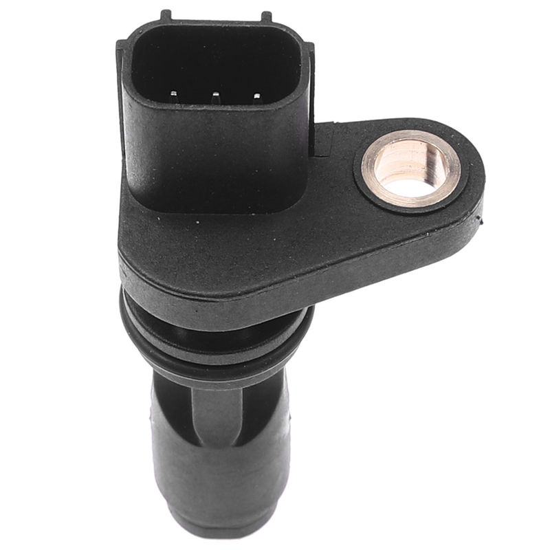 Engine Camshaft Position Sensor for Honda Accord Civic HR-V Acura ILX