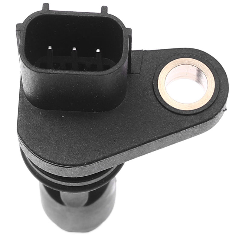 Engine Camshaft Position Sensor for Honda Accord Civic HR-V Acura ILX