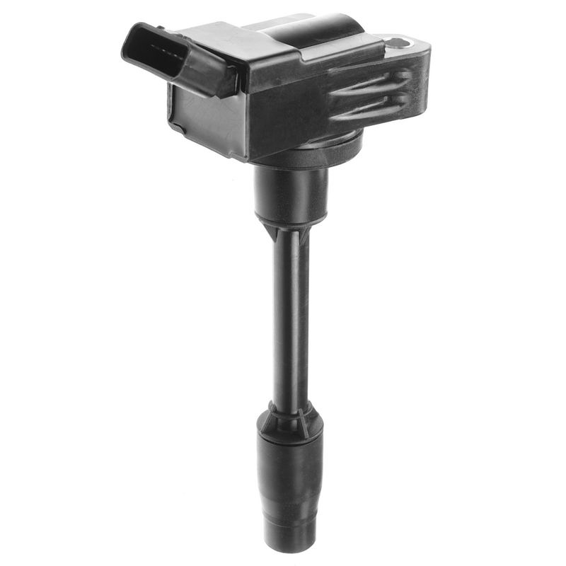 Ignition Coil with 4 Pins for Toyota Prius 16-20 Prius Plug-In 12-15 Prius Prime