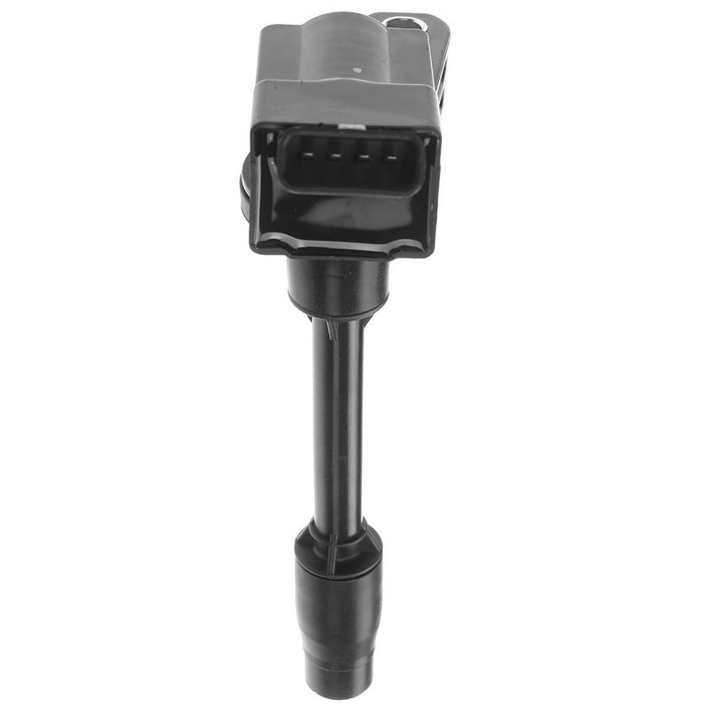 Ignition Coil with 4 Pins for Toyota Prius 16-20 Prius Plug-In 12-15 Prius Prime