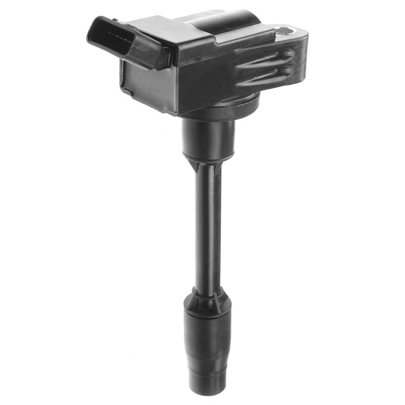 Ignition Coil with 4 Pins for Toyota Prius 16-20 Prius Plug-In 12-15 Prius Prime