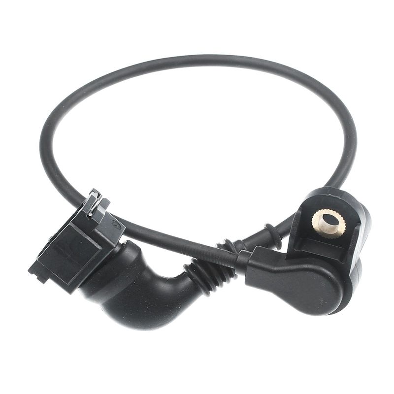 Engine Camshaft Position Sensor for BMW 540i 740i 740iL Land Rover Range Rover