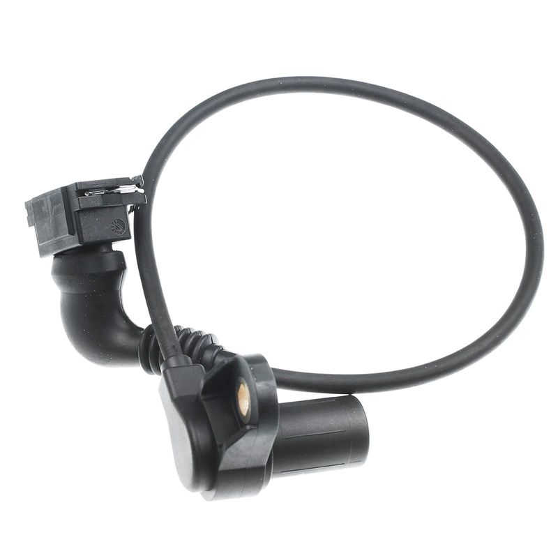 Engine Camshaft Position Sensor for BMW 540i 740i 740iL Land Rover Range Rover