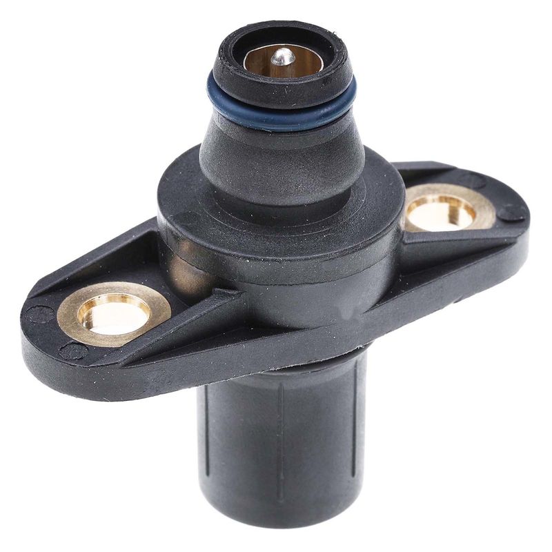 Camshaft Position Sensor for Mercedes-Benz W124 300CE C220 E320 S320 S500