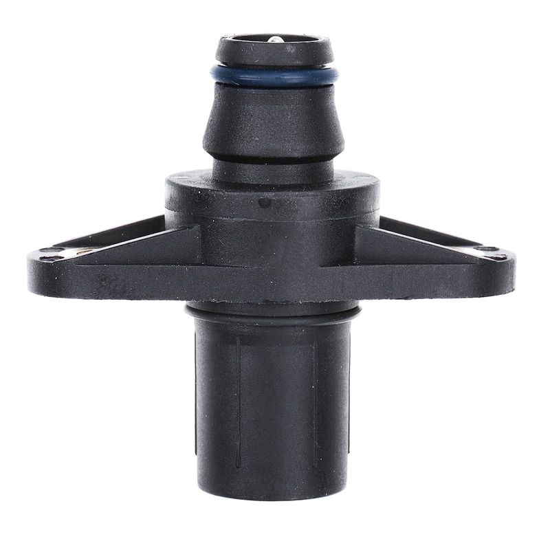 Camshaft Position Sensor for Mercedes-Benz W124 300CE C220 E320 S320 S500