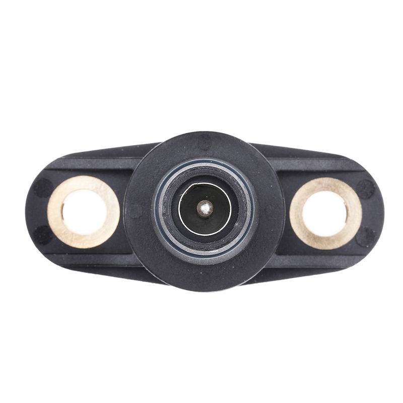 Camshaft Position Sensor for Mercedes-Benz W124 300CE C220 E320 S320 S500