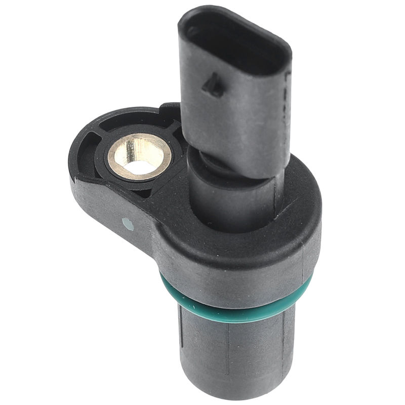 Camshaft Position Sensor for BMW F30 328d F10 535d G11 740Ld xDrive X3 X5 Diesel