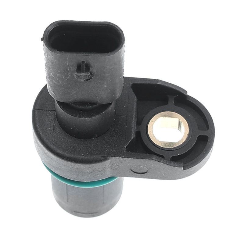 Camshaft Position Sensor for BMW F30 328d F10 535d G11 740Ld xDrive X3 X5 Diesel