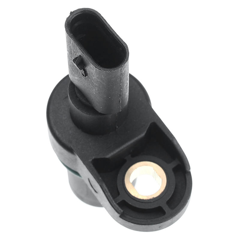 Camshaft Position Sensor for BMW F30 328d F10 535d G11 740Ld xDrive X3 X5 Diesel
