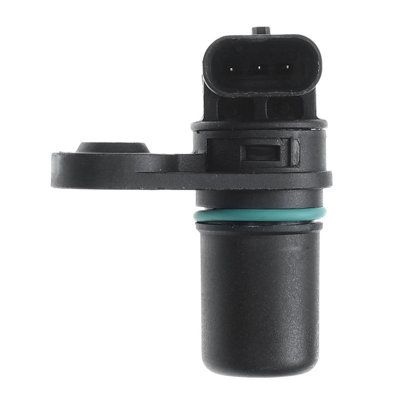 Crankshaft Position Sensor for Dodge Ram 1500 2500 Jeep Grand Cherokee Chrysler
