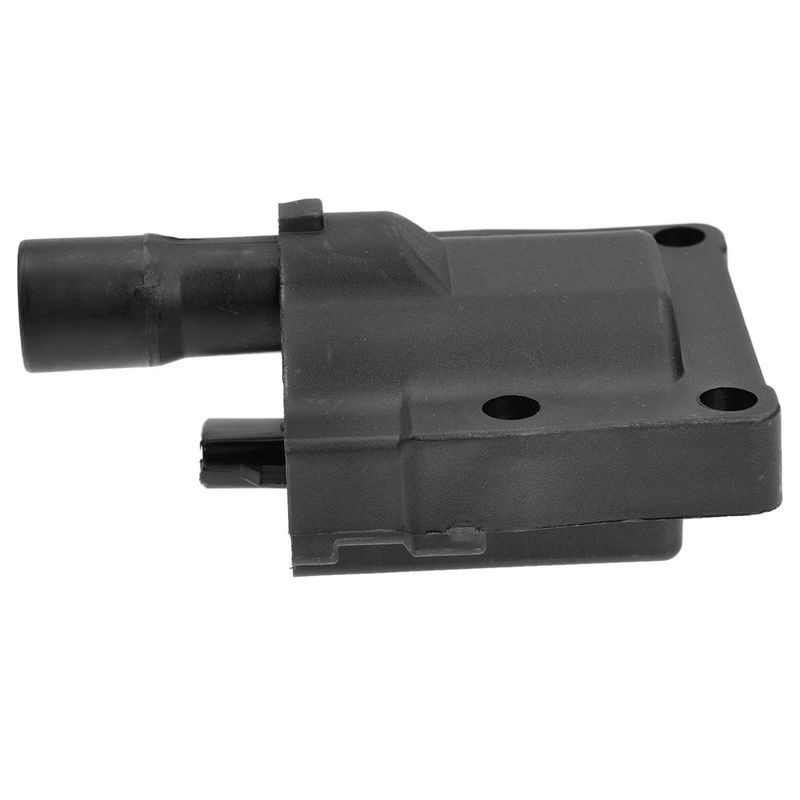 Ignition Coil with 2 Pins for Toyota 4Runner 1989-1991 Camry Pickup Lexus ES250