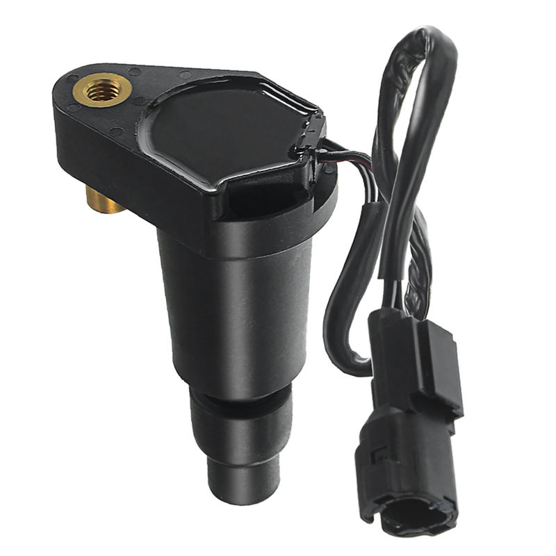 Ignition Coil with 2 Pins for Subaru Impreza 1994-2000 H4 1.8L 2.2L 2.5L