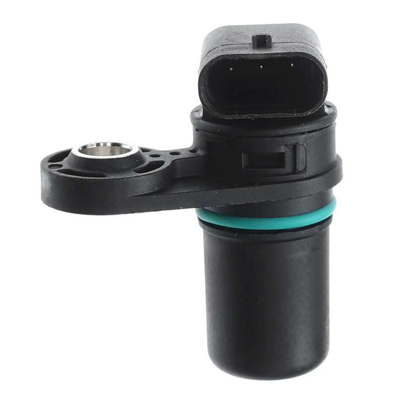 Crankshaft Position Sensor for Dodge Ram 1500 2500 Jeep Grand Cherokee Chrysler