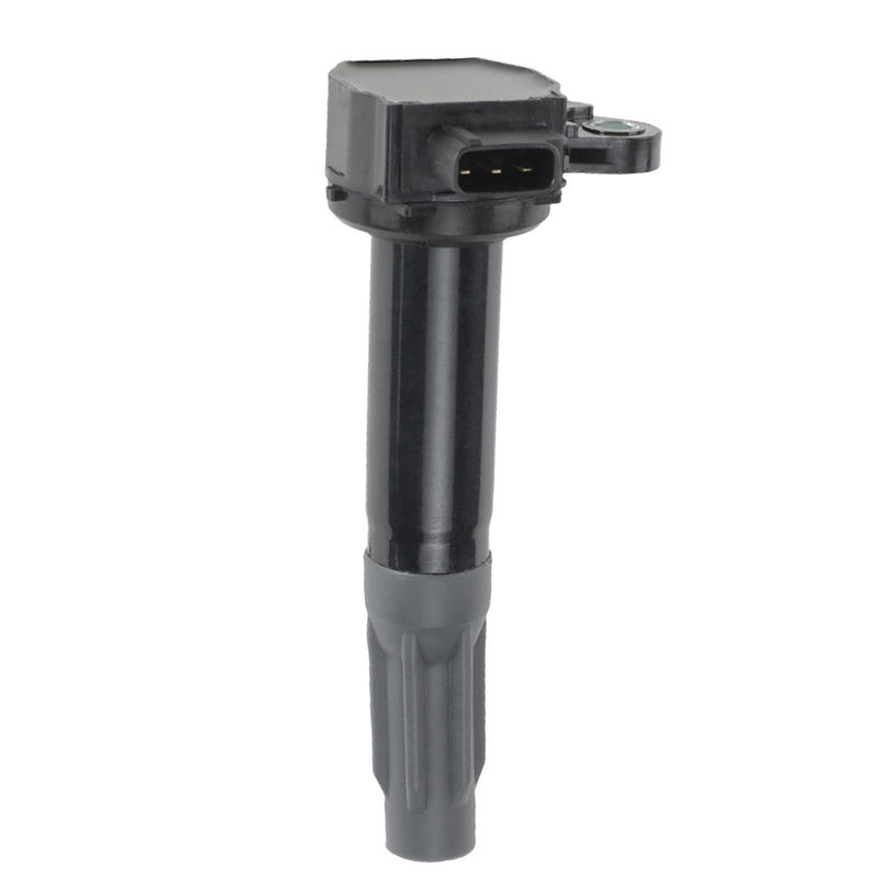 Ignition Coil with 3 Pins for Subaru Legacy Outback 2010-2012 H4 2.5L