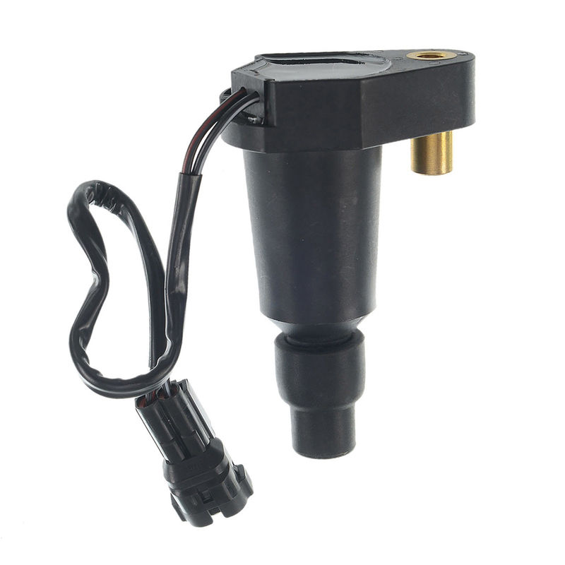 Ignition Coil with 2 Pins for Subaru Impreza 1994-2000 H4 1.8L 2.2L 2.5L