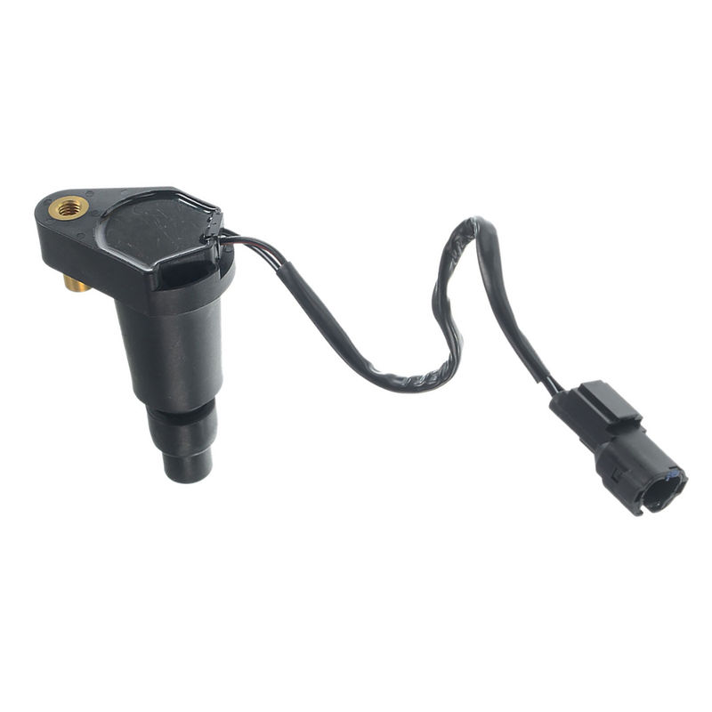 Ignition Coil with 2 Pins for Subaru Impreza 1994-2000 H4 1.8L 2.2L 2.5L