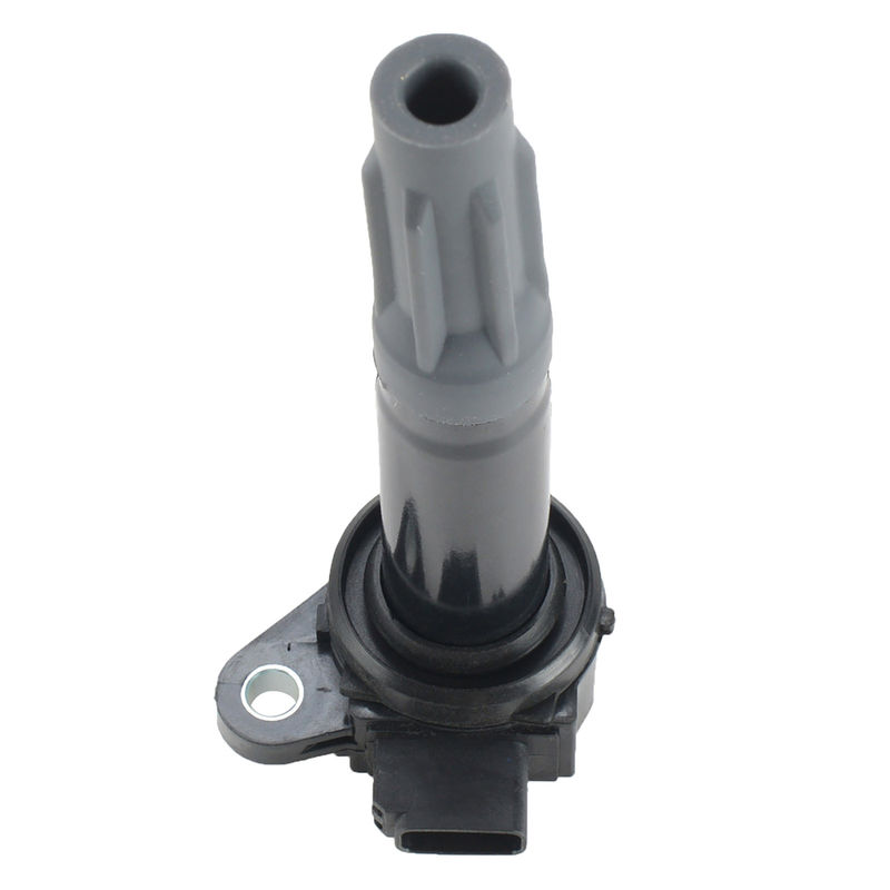 Ignition Coil with 3 Pins for Subaru Legacy Outback 2010-2012 H4 2.5L