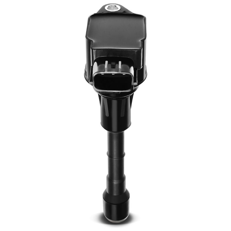 Ignition Coil with 3 Pins for Infiniti EX37 FX37 Q40 QX70 M56 G37 370Z 3.7L 5.0L