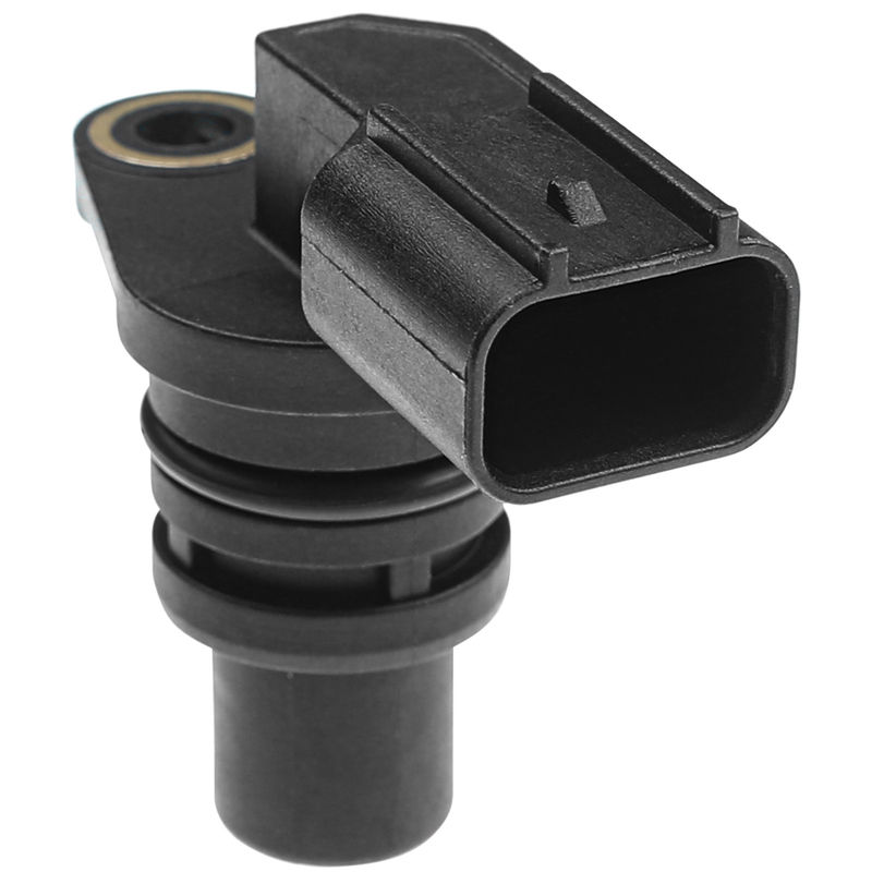 Camshaft Position Sensor for Ford Escape Fusion Transit Connect Lincoln Mercury