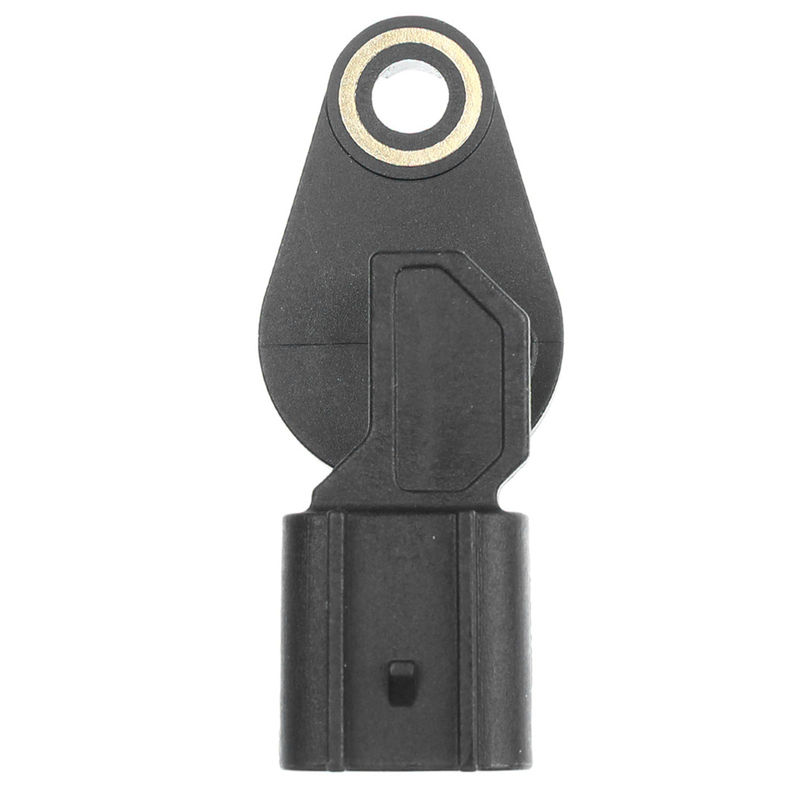 Camshaft Position Sensor for Ford Escape Fusion Transit Connect Lincoln Mercury