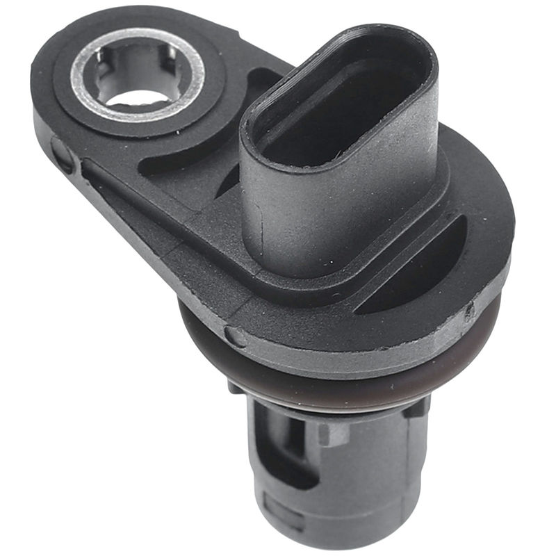 Camshaft Position Sensor for Land Rover Freelander 2002-2005 V6 2.5L SUV