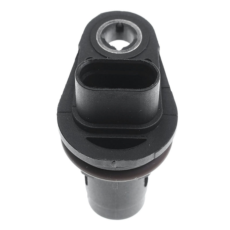 Camshaft Position Sensor for Land Rover Freelander 2002-2005 V6 2.5L SUV