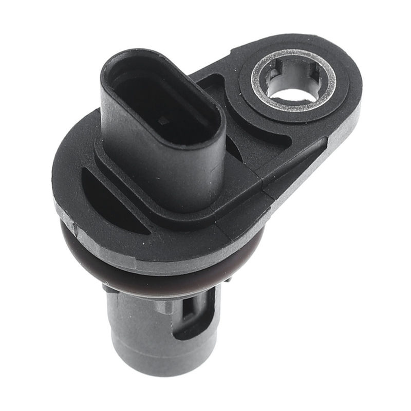 Camshaft Position Sensor for Land Rover Freelander 2002-2005 V6 2.5L SUV