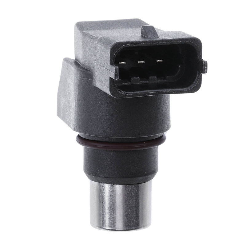 Camshaft Position Sensor for Porsche Cayenne 03-06 Boxster 97-02 911 99-04