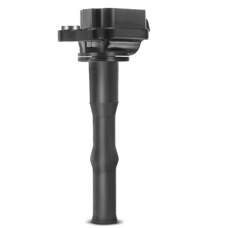 Ignition Coil with 2 Pins for Toyota Camry Avalon Lexus ES300 1994-1995 V6 3.0L