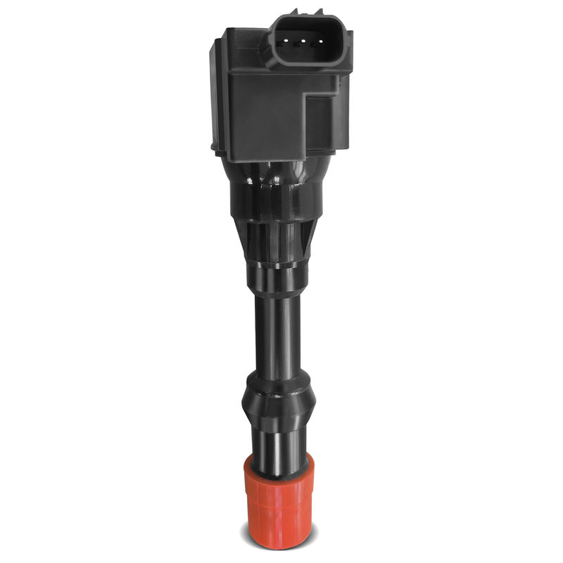 Ignition Coil with 3 Pins for Honda Civic Hybrid Sedan L4 1.3L 2003-2005