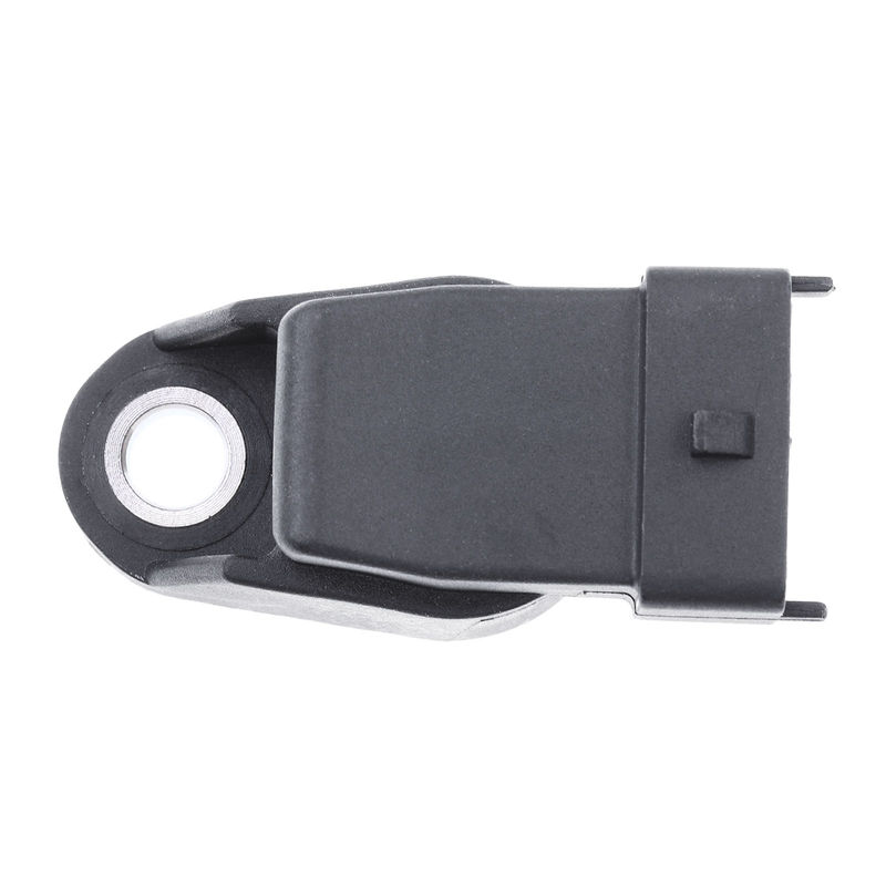 Camshaft Position Sensor for Porsche Cayenne 03-06 Boxster 97-02 911 99-04