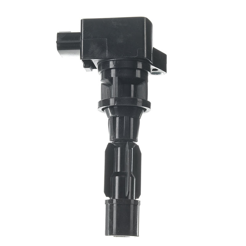 Ignition Coil with 3 Pins for Mazda 3 2010-2013 Mazda 5 2008-2015 L4 2.3L 2.5L