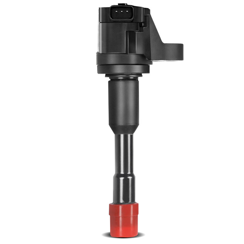 Ignition Coil with 3 Pins for Honda Civic Hybrid Sedan L4 1.3L 2003-2005