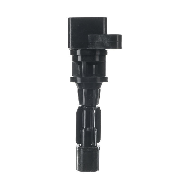 Ignition Coil with 3 Pins for Mazda 3 2010-2013 Mazda 5 2008-2015 L4 2.3L 2.5L