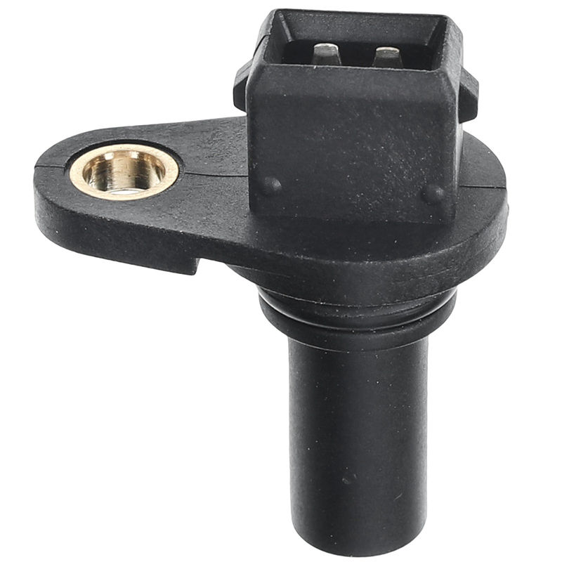 Speed Sensor for Audi A4 Quattro A6 80 Cabriolet Volkswagen Cabrio Jetta Passat