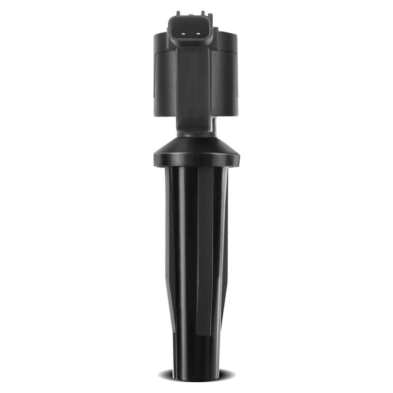 Ignition Coil with 2 Pins for Ford Escape Focus Mercury Mariner Mazda 3 6