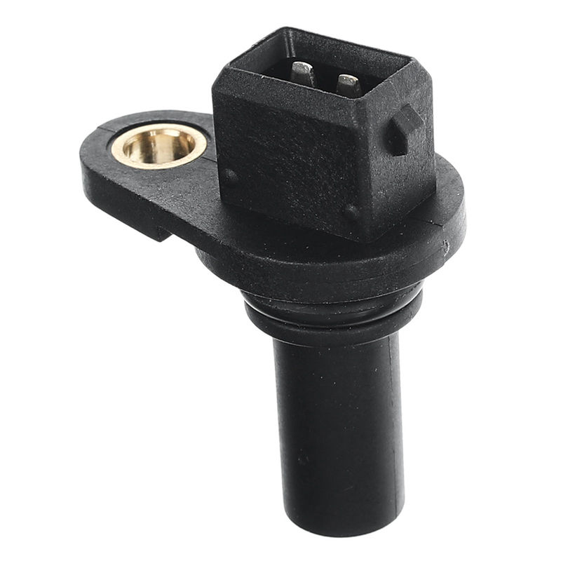 Speed Sensor for Audi A4 Quattro A6 80 Cabriolet Volkswagen Cabrio Jetta Passat