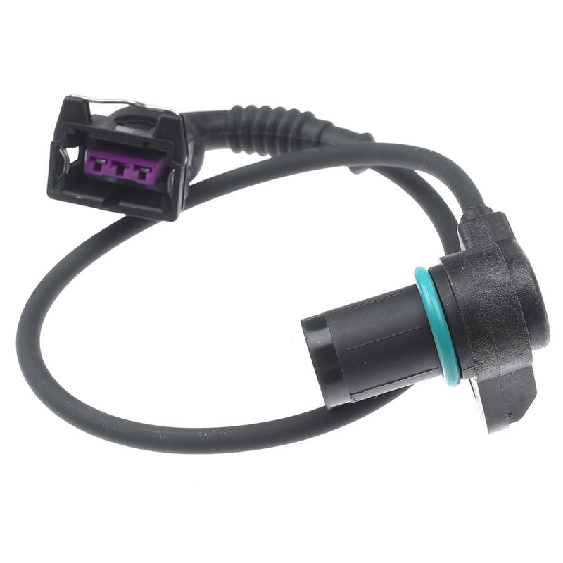Camshaft Position Sensor for BMW E60 E63 E64 545i 645Ci 2004-2005 X5