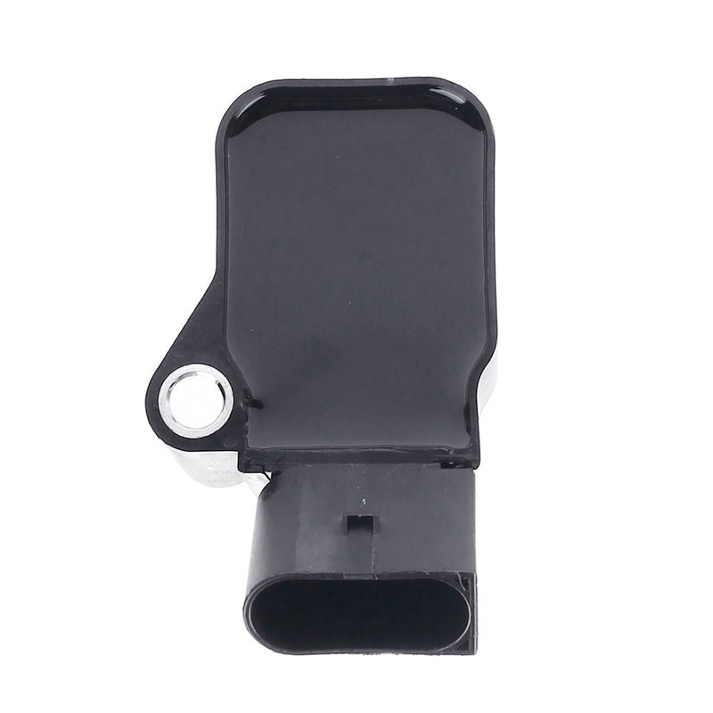 Ignition Coil with 4 Pins for Audi A3 A6 Quattro 2015-2021 S4 S5 SQ5 RS5 RS3