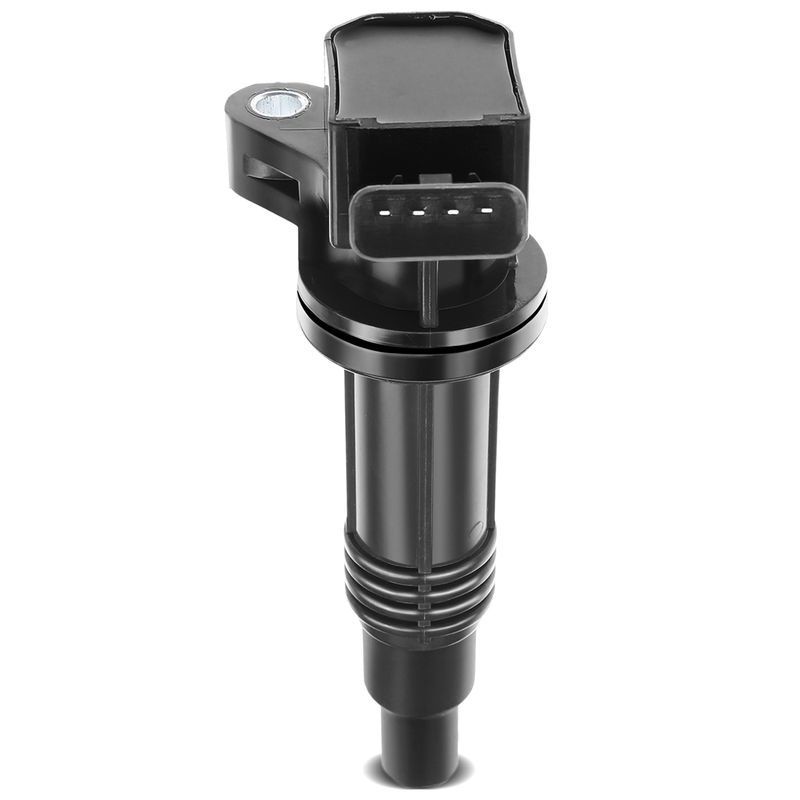 Ignition Coil with 4 Pins for Toyota Altezza 1998-2005 Gita SXE10 3SGE