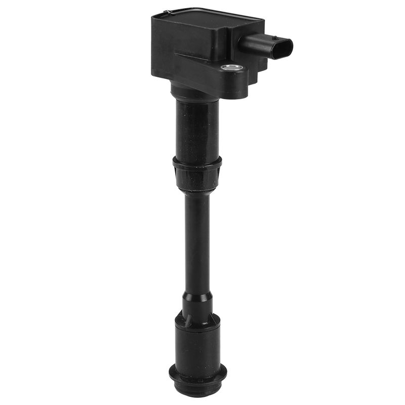 Ignition Coil with 3 Pins for Ford Escape Fiesta Focus Transit Connect 1.6L