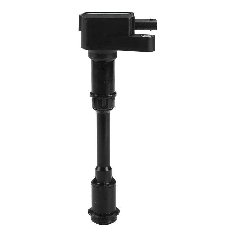 Ignition Coil with 3 Pins for Ford Escape Fiesta Focus Transit Connect 1.6L