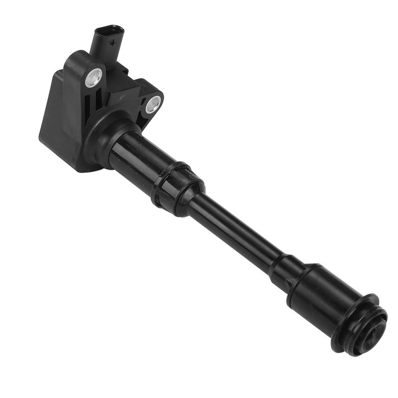 Ignition Coil with 3 Pins for Ford Escape Fiesta Focus Transit Connect 1.6L