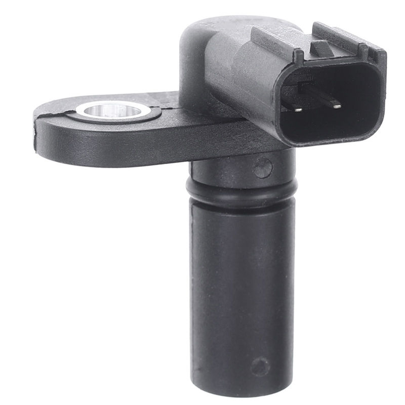 Camshaft Position Sensor for Ford Taurus 96-05 Mazda MPV Tribute Mercury