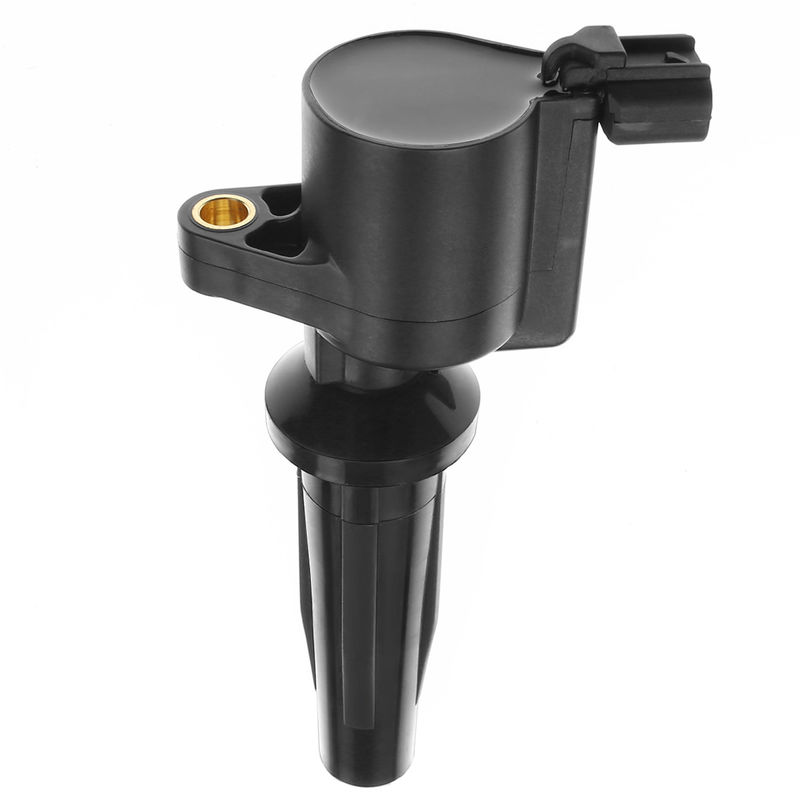 Ignition Coil with 2 Pins for Ford Escape 09-19 C-Max Fusion Mariner Tribute MKZ